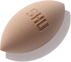 Спонж для макияжа «Glam Ammo» - Фото 1