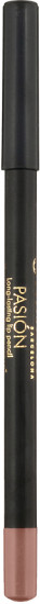 Карандаш для губ устойчивый «Pasion», оттенок 230 мокко