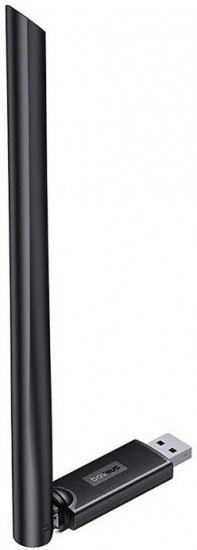 Wi-Fi адаптер Baseus B01317600111-01