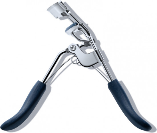 Щипцы для подкручивания ресниц «Glam Ammo»