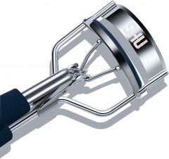 Щипцы для подкручивания ресниц «Glam Ammo» - Фото 2