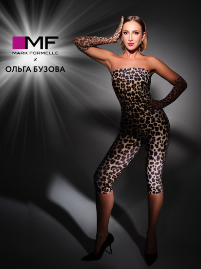 Топ женский