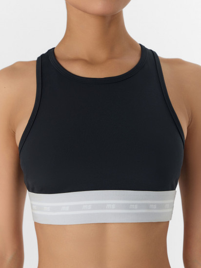 Топ женский спортивный