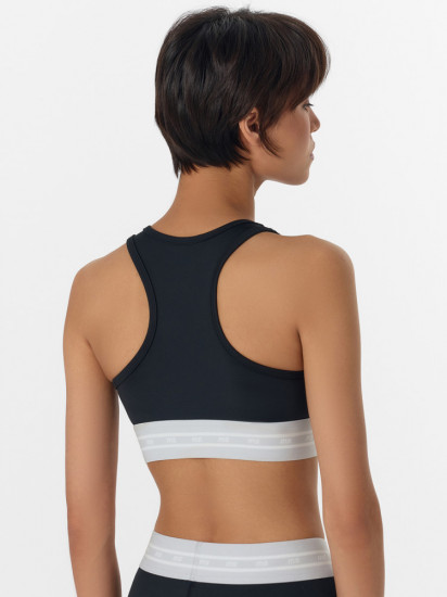 Топ женский спортивный