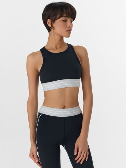 Топ женский спортивный