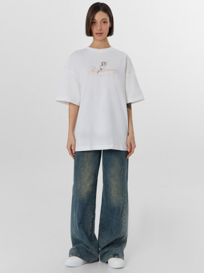 Футболка женская