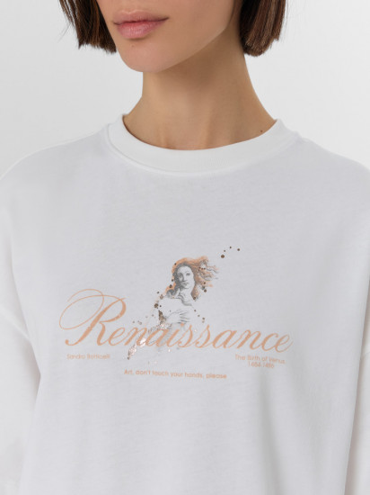 Футболка женская