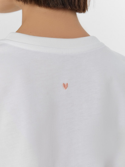 Футболка женская