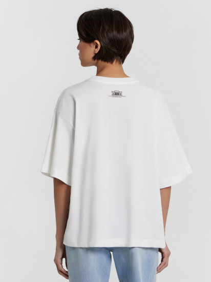 Футболка женская