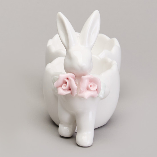 Подставка для яиц