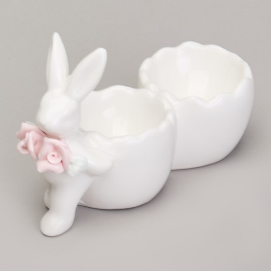 Подставка для яиц