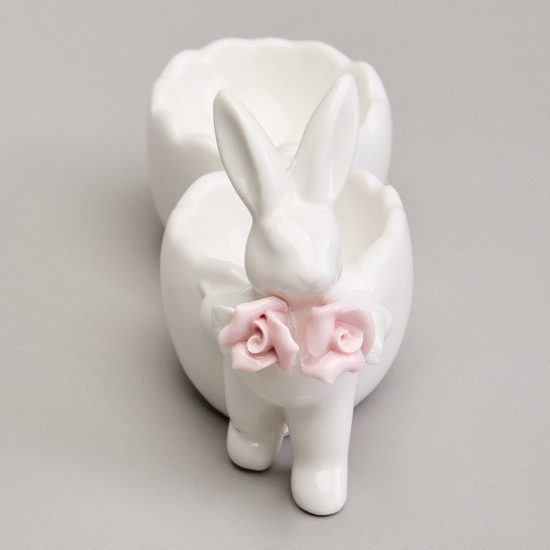 Подставка для яиц