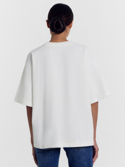 Футболка женская