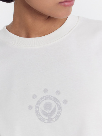 Футболка женская