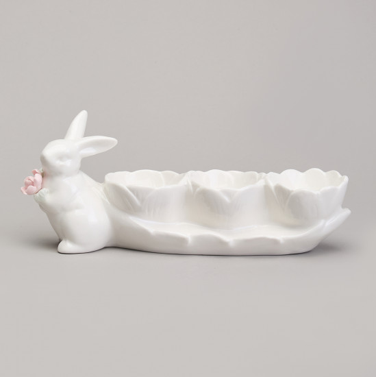 Подставка для яиц