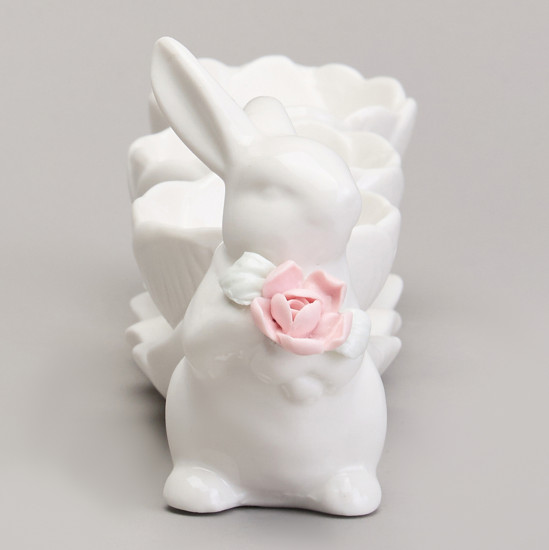 Подставка для яиц