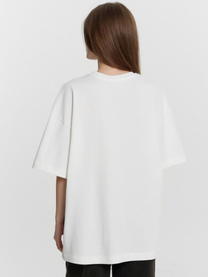 Футболка женская