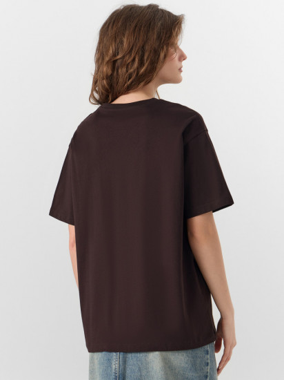 Футболка женская