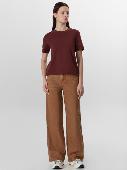 Футболка женская