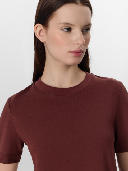 Футболка женская