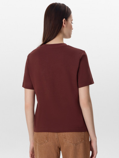 Футболка женская