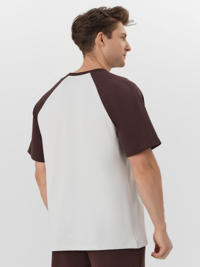 Футболка мужская