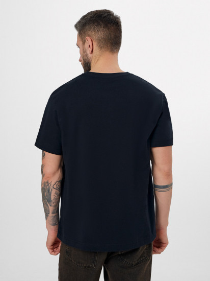 Футболка мужская