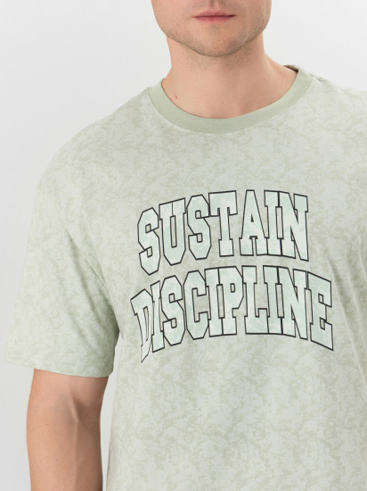 Футболка мужская