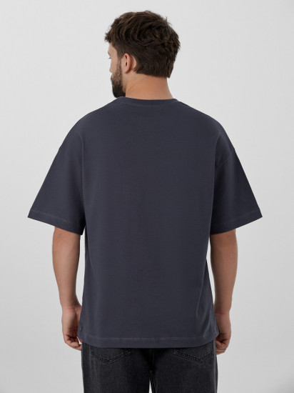 Футболка мужская