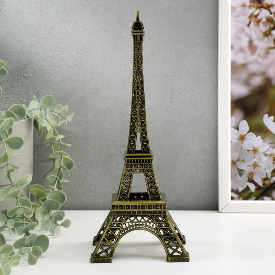 Фигурка «Эйфелева башня»