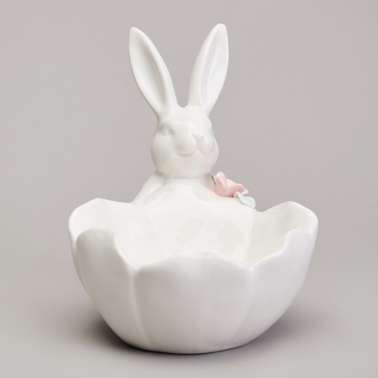 Блюдо сервировочное