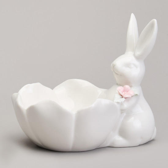 Блюдо сервировочное