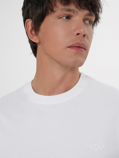 Футболка мужская