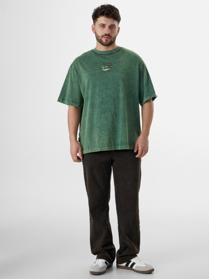 Футболка мужская