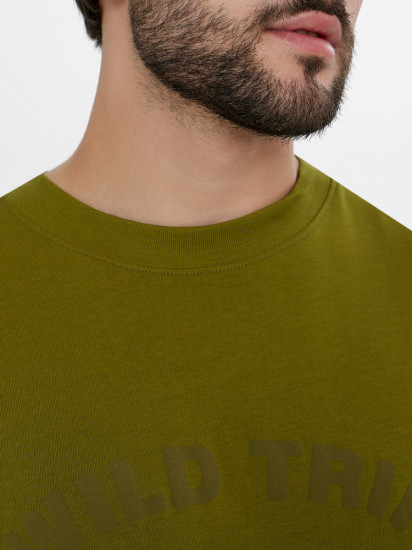 Футболка мужская