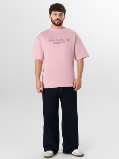 Футболка мужская