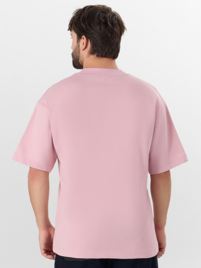 Футболка мужская