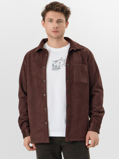 Футболка мужская