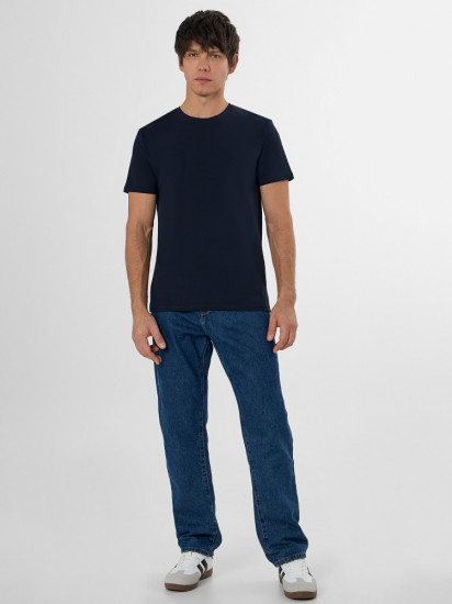 Футболка мужская