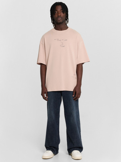 Футболка мужская