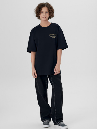 Футболка для мальчиков