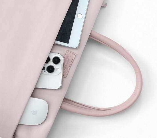 Сумка-органайзер для ноутбука