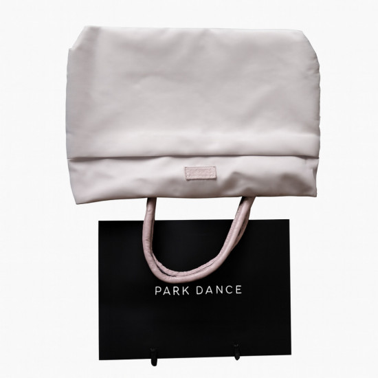 Сумка-органайзер для ноутбука