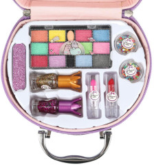 Набор косметики для девочек «Котики-Пушинки» - Фото 2