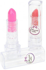 Набор косметики для девочек «Котики-Пушинки» - Фото 5