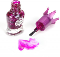 Набор косметики для девочек «Котики-Пушинки» - Фото 6