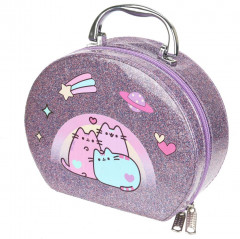 Набор косметики для девочек «Котики-Пушинки» - Фото 7