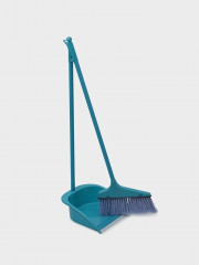 Комплект для уборки - Фото 1