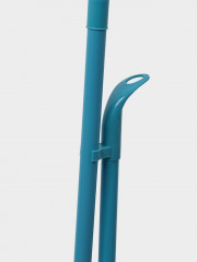 Комплект для уборки - Фото 2