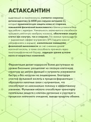 Ферментированные водоросли - Фото 2